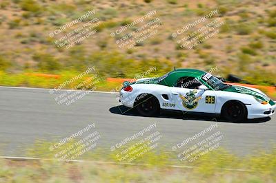 media/May-11-2024-Speed Ventures (Sat) [[6540dbf9cc]]/Green Group/Session 2-Bowl Entrance/